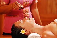 Bild Nr.1 zum Thema: Wellnessurlaub für unsere Massagekunden
